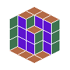 http://avatar.artofproblemsolving.com/avatar_62861.png